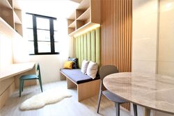 River Valley Road (D10), Apartment #572064261